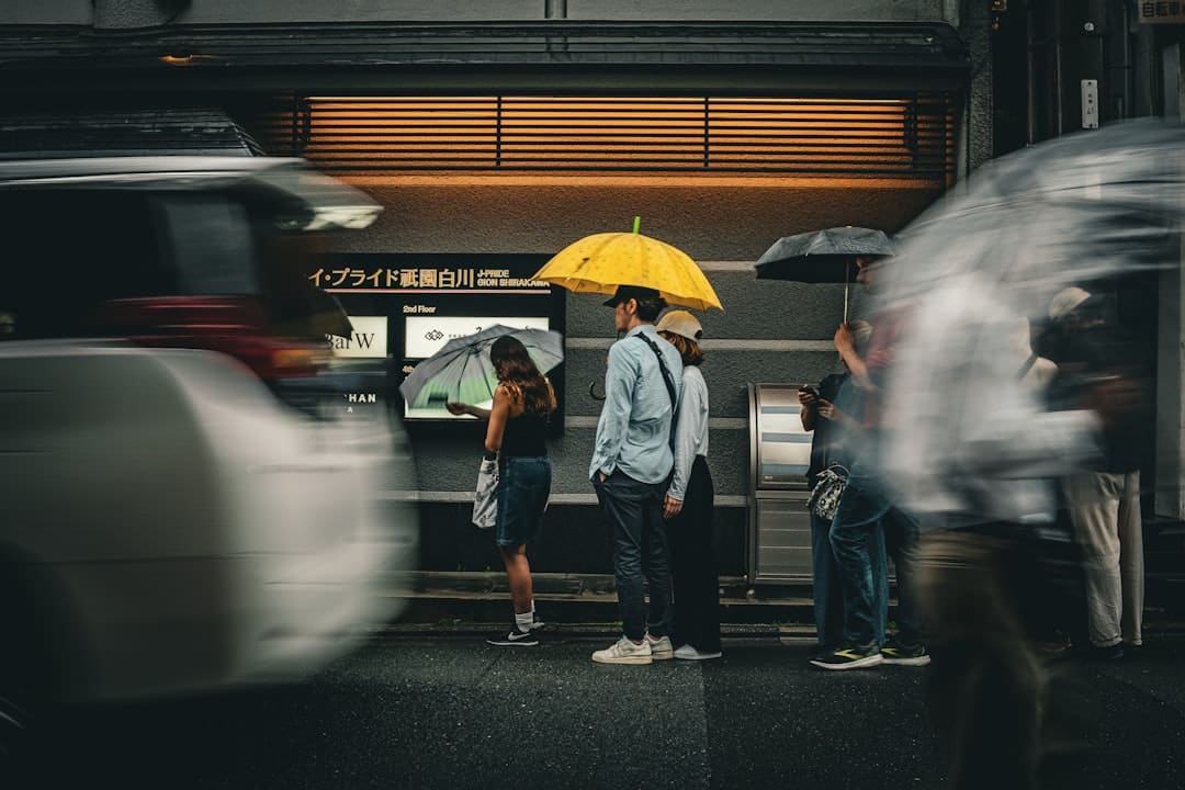 偏头痛是心脏出了问题 需警惕心脏隐患